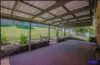 30 Suffolk Drive,, Valentine, NSW 2280-Image