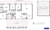 30 Suffolk Drive,, Valentine, NSW 2280-Floorplan