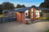 30 Sullivan Avenue, Lysterfield, Vic 3156