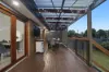 30 Sullivan Avenue, Lysterfield, Vic 3156-Image