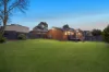 30 Sullivan Avenue, Lysterfield, Vic 3156-Image