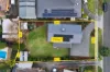 30 Sullivan Avenue, Lysterfield, Vic 3156-Image