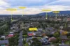 30 Sullivan Avenue, Lysterfield, Vic 3156-Image