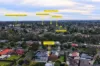 30 Sullivan Avenue, Lysterfield, Vic 3156-Image