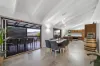 30 Sullivan Avenue, Lysterfield, Vic 3156-Image