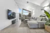 30 Sullivan Avenue, Lysterfield, Vic 3156-Image