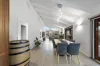 30 Sullivan Avenue, Lysterfield, Vic 3156-Image