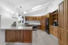 30 Sullivan Avenue, Lysterfield, Vic 3156-Image
