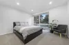 30 Sullivan Avenue, Lysterfield, Vic 3156-Image