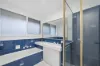 30 Sullivan Avenue, Lysterfield, Vic 3156-Image