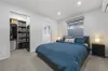 30 Sullivan Avenue, Lysterfield, Vic 3156-Image