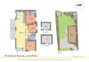 30 Sullivan Avenue, Lysterfield, Vic 3156-Floorplan