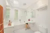 30 Summer Place, Merewether Heights, NSW 2291-Image