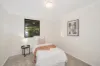 30 Summer Place, Merewether Heights, NSW 2291-Image
