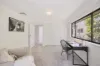 30 Summer Place, Merewether Heights, NSW 2291-Image