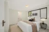 30 Summer Place, Merewether Heights, NSW 2291-Image