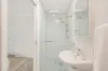 30 Summer Place, Merewether Heights, NSW 2291-Image