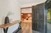 30 Summer Place, Merewether Heights, NSW 2291-Image