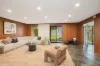 30 Summer Place, Merewether Heights, NSW 2291-Image
