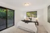 30 Summer Place, Merewether Heights, NSW 2291-Image