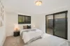 30 Summer Place, Merewether Heights, NSW 2291-Image
