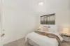 30 Summer Place, Merewether Heights, NSW 2291-Image