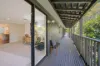 30 Summer Place, Merewether Heights, NSW 2291-Image
