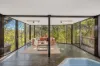 30 Summer Place, Merewether Heights, NSW 2291-Image