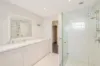 30 Summer Place, Merewether Heights, NSW 2291-Image