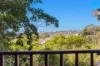 30 Summer Place, Merewether Heights, NSW 2291-Image