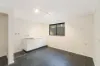 30 Summer Place, Merewether Heights, NSW 2291-Image