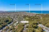 30 Summer Place, Merewether Heights, NSW 2291-Image