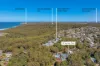 30 Summer Place, Merewether Heights, NSW 2291-Image