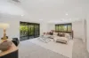 30 Summer Place, Merewether Heights, NSW 2291-Image