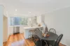 30 Summer Place, Merewether Heights, NSW 2291-Image