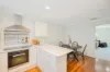 30 Summer Place, Merewether Heights, NSW 2291-Image