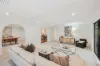 30 Summer Place, Merewether Heights, NSW 2291-Image