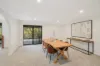 30 Summer Place, Merewether Heights, NSW 2291-Image