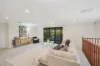 30 Summer Place, Merewether Heights, NSW 2291-Image