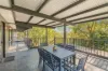 30 Summer Place, Merewether Heights, NSW 2291-Image