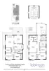 30 Summer Place, Merewether Heights, NSW 2291-Floorplan