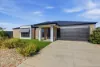 30 Sundew Drive, Kangaroo Flat, Vic 3555