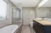 30 Sundew Drive, Kangaroo Flat, Vic 3555-Image
