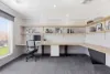 30 Sundew Drive, Kangaroo Flat, Vic 3555-Image