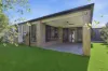 30 Sundew Drive, Kangaroo Flat, Vic 3555-Image