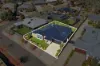 30 Sundew Drive, Kangaroo Flat, Vic 3555-Image