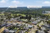 30 Sundew Drive, Kangaroo Flat, Vic 3555-Image