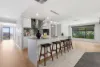 30 Sundew Drive, Kangaroo Flat, Vic 3555-Image