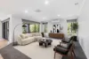 30 Sundew Drive, Kangaroo Flat, Vic 3555-Image