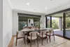 30 Sundew Drive, Kangaroo Flat, Vic 3555-Image